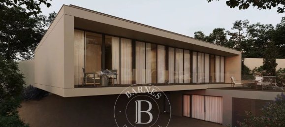 Grundstück in Valbom, Portugal 1272m², Nr. 133775 2