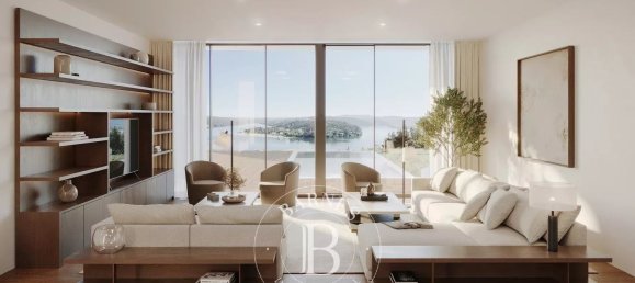 Grundstück in Valbom, Portugal 1272m², Nr. 133775 4