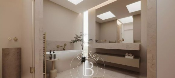 Grundstück in Valbom, Portugal 1272m², Nr. 133775 10