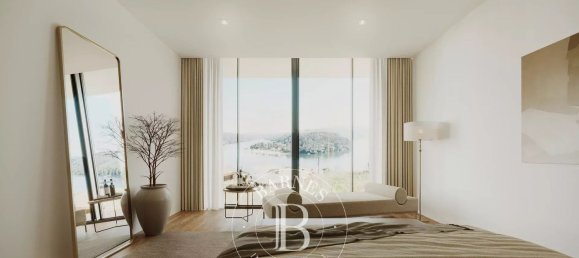 Grundstück in Valbom, Portugal 1272m², Nr. 133775 6