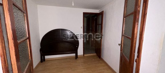 Edifício em Lisbon, Portugal 280 m² N.º 155067 13