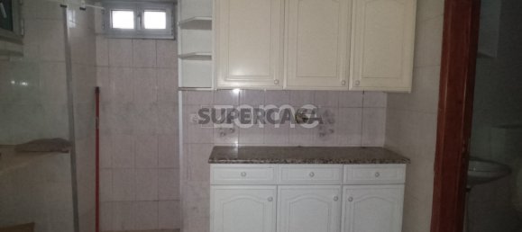 Edifício em Lisbon, Portugal 280 m² N.º 155067 2