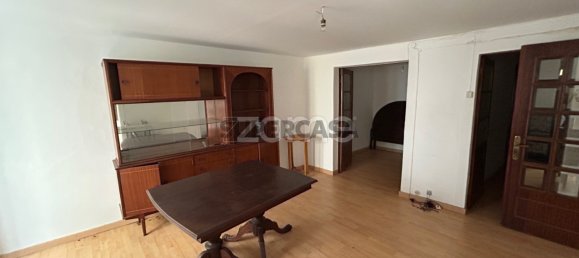 Edifício em Lisbon, Portugal 280 m² N.º 155067 10