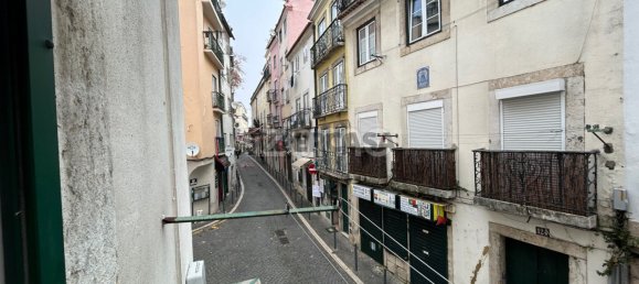 Edifício em Lisbon, Portugal 280 m² N.º 155067 15