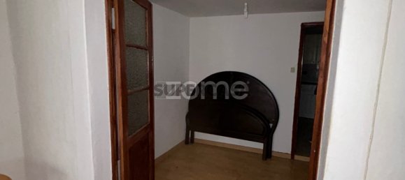 Edifício em Lisbon, Portugal 280 m² N.º 155067 12