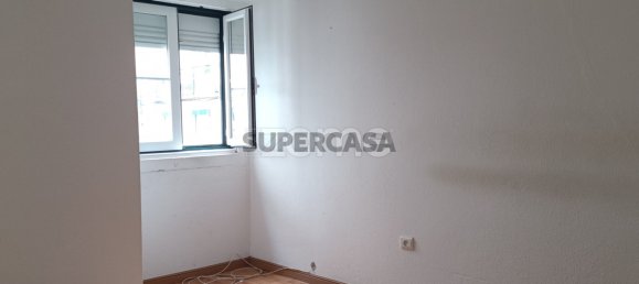 Edifício em Lisbon, Portugal 280 m² N.º 155067 3