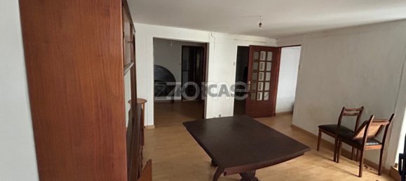 Edifício em Lisbon, Portugal 280 m² N.º 155067 11