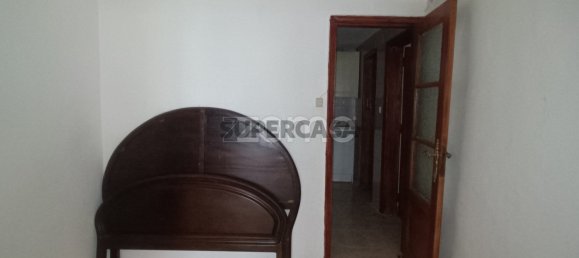 Edifício em Lisbon, Portugal 280 m² N.º 155067 17