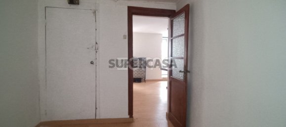 Edifício em Lisbon, Portugal 280 m² N.º 155067 4