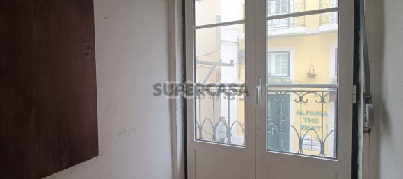 Edifício em Lisbon, Portugal 280 m² N.º 155067 16