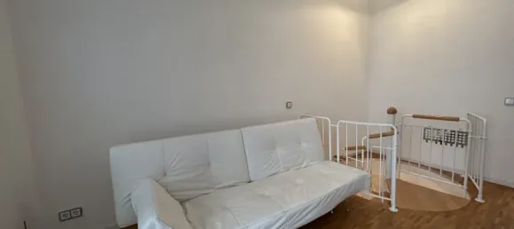 Квартира с 2 комнатами в Аугсбург, Германия № 19568 8