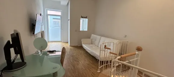 Квартира с 2 комнатами в Аугсбург, Германия № 19568 6