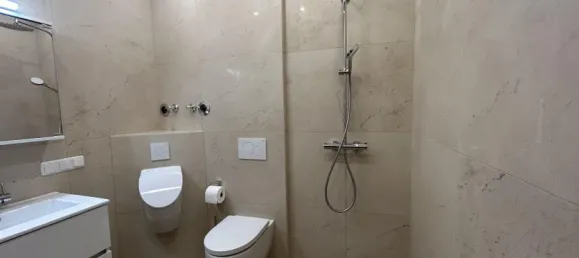 Квартира с 2 комнатами в Аугсбург, Германия № 19568 4