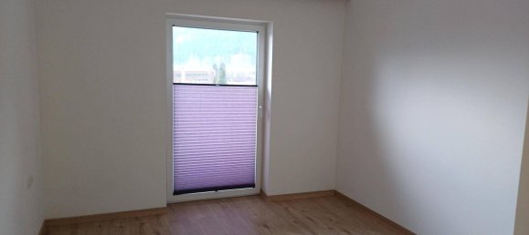 Apartamento de 1 dormitorio en Telfs, Austria No. 205157 4