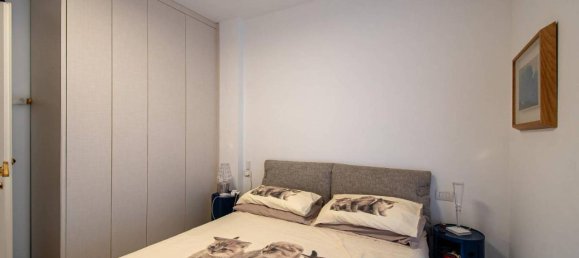 3 rooms Apartment in Ospedaletti, Italy No. 35683 18