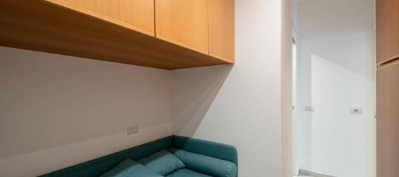 3 rooms Apartment in Ospedaletti, Italy No. 35683 22