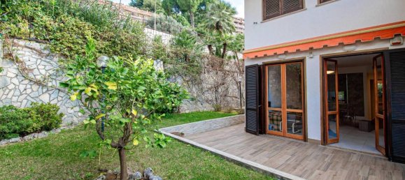 3 rooms Apartment in Ospedaletti, Italy No. 35683 7