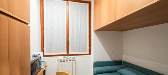 3 rooms Apartment in Ospedaletti, Italy No. 35683 21