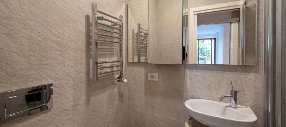 3 rooms Apartment in Ospedaletti, Italy No. 35683 23