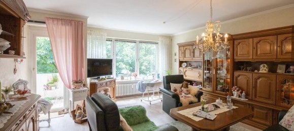 Apartamento T1 em Pinneberg, Germany N.º 293582 6