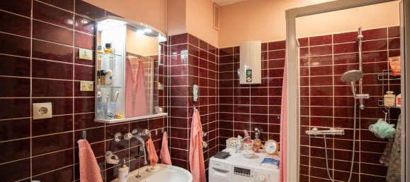 Apartamento T1 em Pinneberg, Germany N.º 293582 8