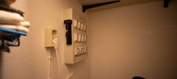 Apartamento T1 em Pinneberg, Germany N.º 293582 12