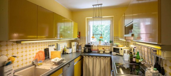 Apartamento T1 em Pinneberg, Germany N.º 293582 10