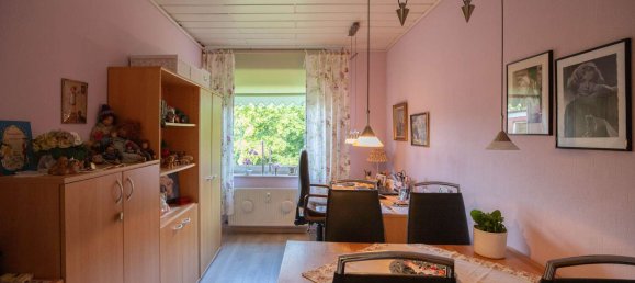 Apartamento T1 em Pinneberg, Germany N.º 293582 9