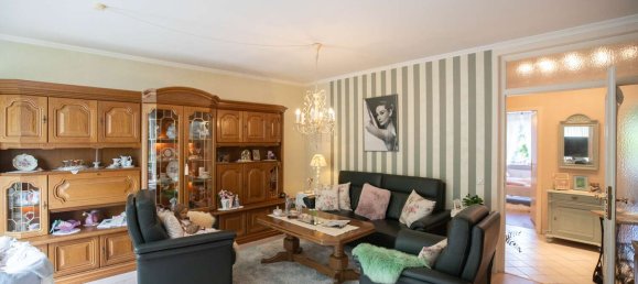 Apartamento T1 em Pinneberg, Germany N.º 293582 5