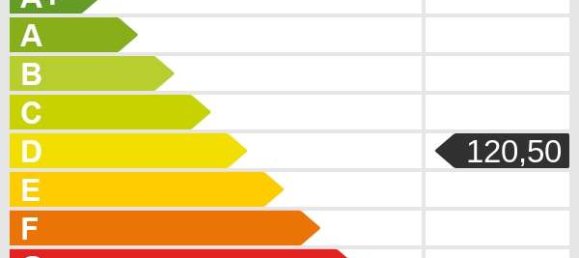 Apartamento T1 em Pinneberg, Germany N.º 293582 18
