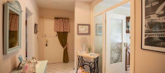 Apartamento T1 em Pinneberg, Germany N.º 293582 2