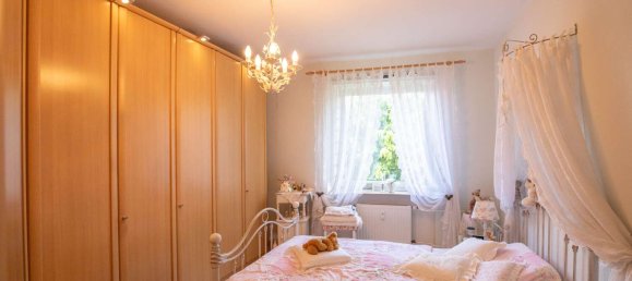 Apartamento T1 em Pinneberg, Germany N.º 293582 7