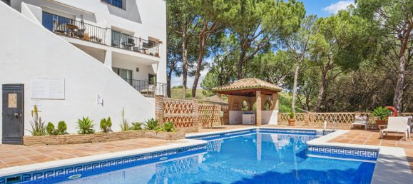 4 Schlafzimmer Penthouse in Marbella, Spain, Nr. 137431 7