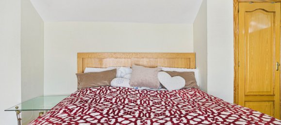 4 Schlafzimmer Penthouse in Marbella, Spain, Nr. 137431 12