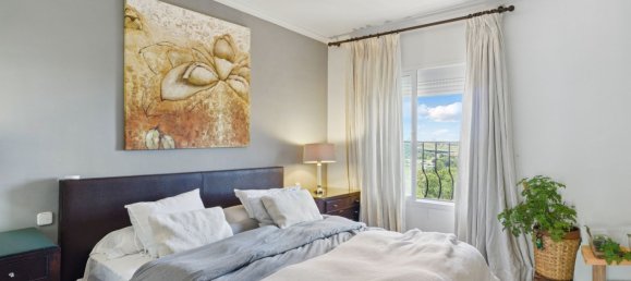 4 Schlafzimmer Penthouse in Marbella, Spain, Nr. 137431 6