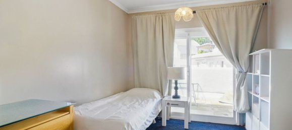 4 Schlafzimmer Penthouse in Marbella, Spain, Nr. 137431 17