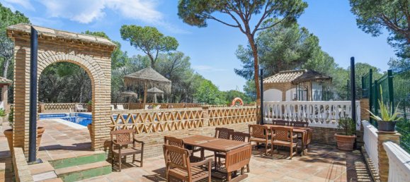 4 Schlafzimmer Penthouse in Marbella, Spain, Nr. 137431 8