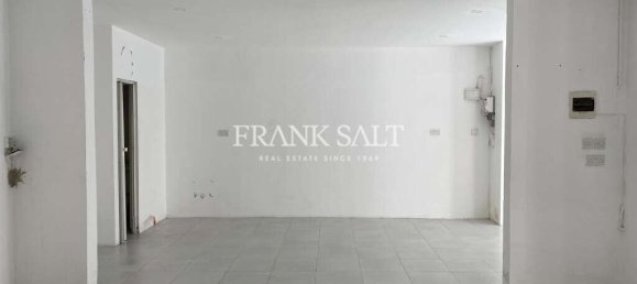 Magasin à Marsaskala, Malta 90m² No. 12470 4
