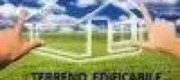 8500m² Land in Magnago, Italy No. 26758 2