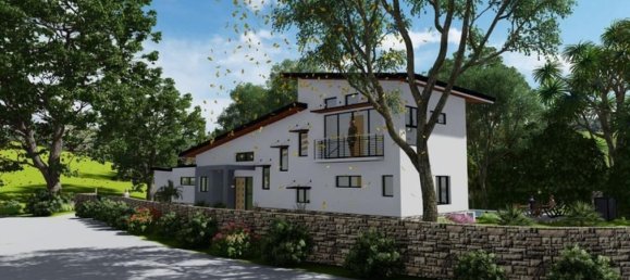 3 bedrooms House in Puerto Carrillo, Costa Rica No. 113 4