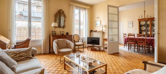 Apartamento de 4 divisões em Marseille, France N.º 289571 4