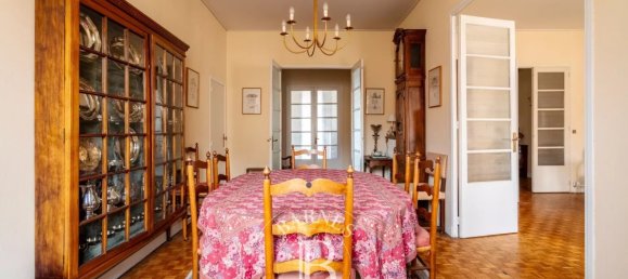 Apartamento de 4 divisões em Marseille, France N.º 289571 6