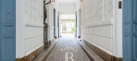 Apartamento de 4 divisões em Marseille, France N.º 289571 2