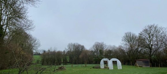 4 غرف نوم منزل في Nogent-le-Rotrou, France رقم 81733 8