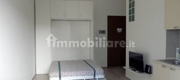 1 Schlafzimmer Wohnung in Rescaldina, Italy, Nr. 354518 5