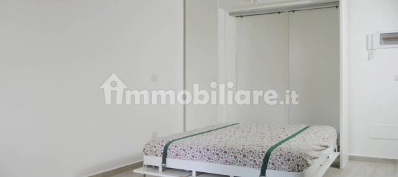 1 Schlafzimmer Wohnung in Rescaldina, Italy, Nr. 354518 6