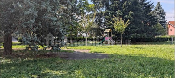 1 Schlafzimmer Wohnung in Rescaldina, Italy, Nr. 354518 11