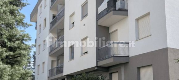 1 Schlafzimmer Wohnung in Rescaldina, Italy, Nr. 354518 10