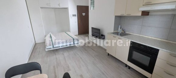 1 Schlafzimmer Wohnung in Rescaldina, Italy, Nr. 354518 2