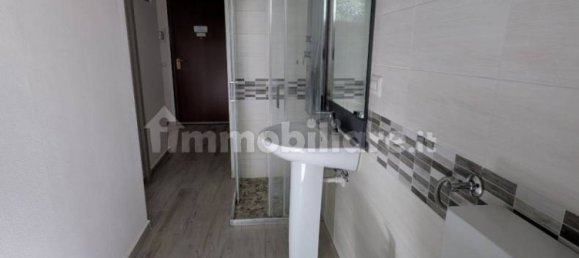 1 Schlafzimmer Wohnung in Rescaldina, Italy, Nr. 354518 8